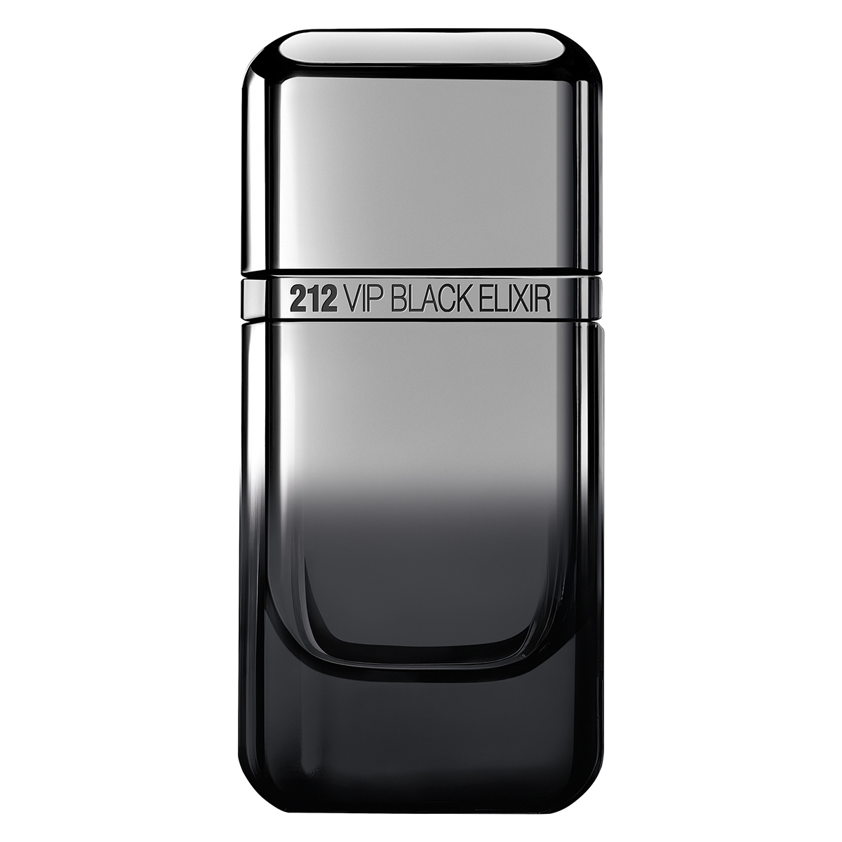 212 VIP BLACK ELIXIR EAU DE PARFUM